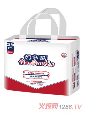 �ö��yinge����Ƭ�а�XL30