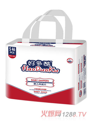 �ö��yinge����Ƭ�а�S64