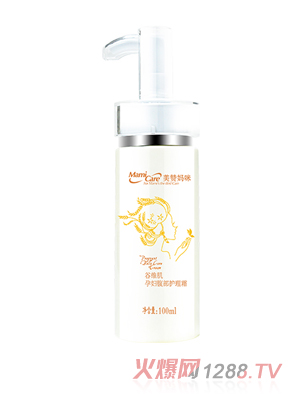 ��ٝ����ȾS��yunf�����o(h��)��˪