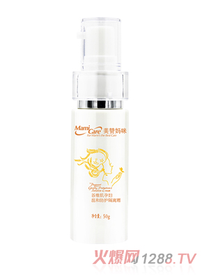 ��ٝ����ȾS��yunf�غͷ��o(h��)���x˪