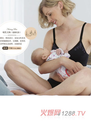 Cantaloop�P�����ղ����������ٻ���