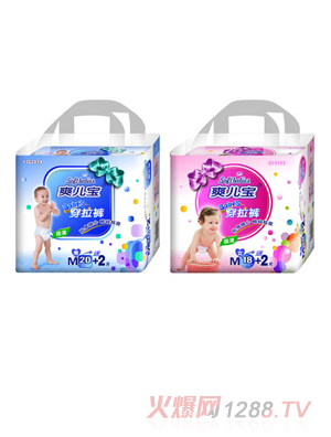 ˬ��������ѝ