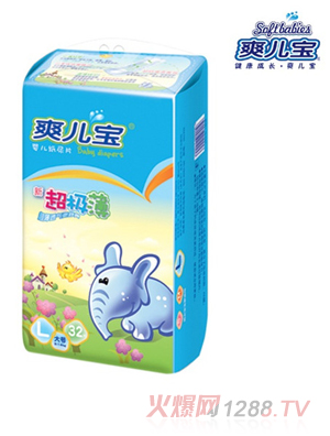 ������yinge����ƬL