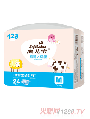 ˬ����������h(hu��n)������ѝ��̖(h��o)