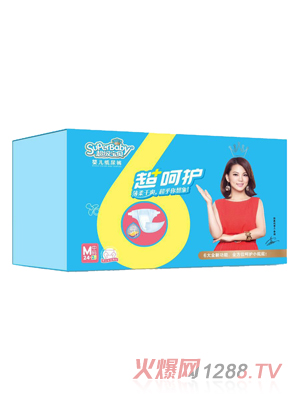 ������ؐ�����oyinge����ѝM�a24Ƭ