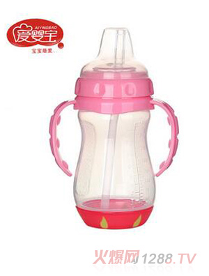 �ۋ댚�М،���yinge�p�ֱ�PP�W(xu��)�270ml