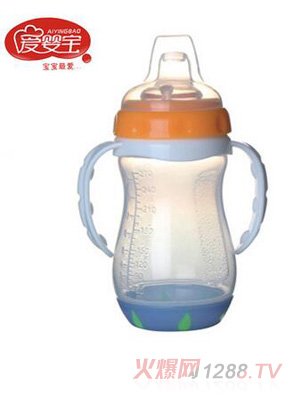 �ۋ댚yinge�М؎���PP�W(xu��)�270ml