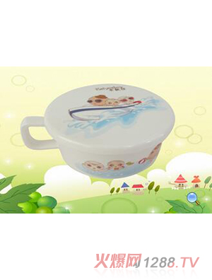 С����4�烺ͯ���ñ���