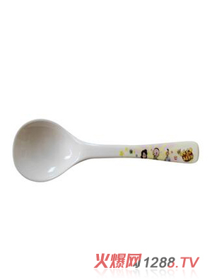 ʢ�V�_(d��)��������