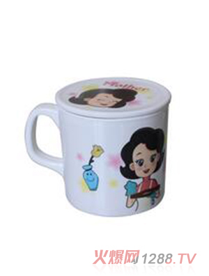 ʢ�V�_(d��)�R�˱�