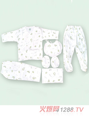 yinge��(n��i)�����b