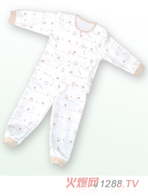 �냺������ɫ�D��