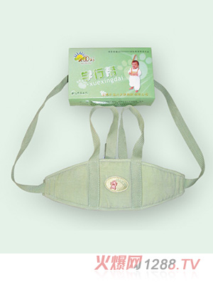 �냺�W�Ў͎�