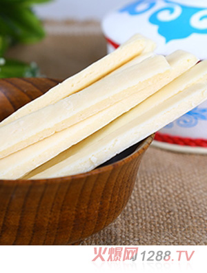 �������@�̗l