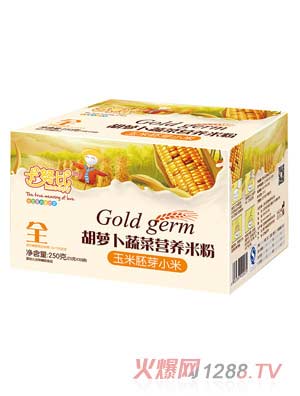 ��Ŭ��������ѿС�׺��}���߲ˠI�B(y��ng)�׷�ȫ