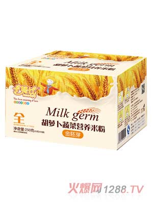 ��Ŭ�Ƚ���ѿ���}���߲ˠI�B(y��ng)�׷�ȫ