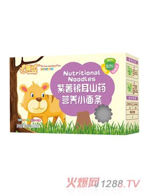 ��Ŭ�������y��ɽˎ�I(y��ng)�B(y��ng)С��l