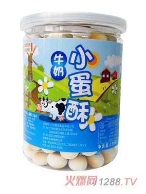 ������ţ��С����