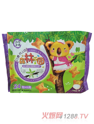 Ʒζ���ɭ�֘�(l��)�@�����ζ��240g