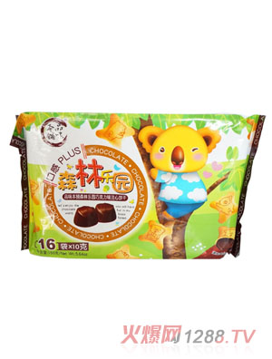 Ʒζ���mɭ�֘�(l��)�@���ɿ���ζ��