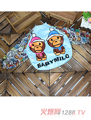 ��������ʳ��®�����������