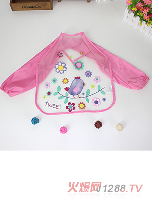 �냺EVA��ϴ������������L���