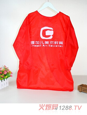 ���׃�ͯ��ˮ�������Ӵ�̖(h��o)