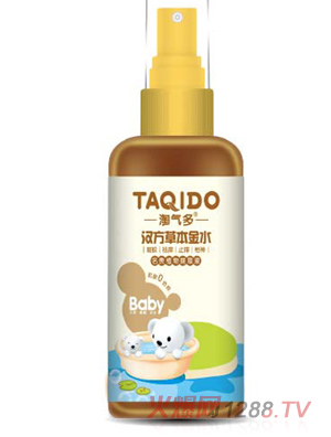 �Ԛ��yinge�ݱ���ˮ