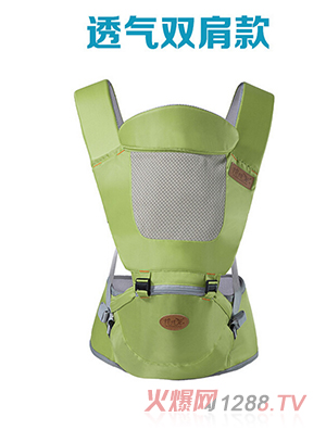 ��������ʽy(t��ng)inge�������ʾGɫ