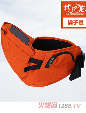 ������yinge���������ӳ�