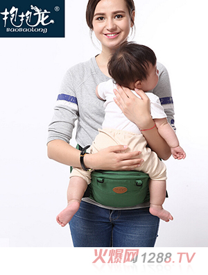 ������yinge�����ʾGɫ