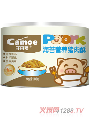 ��ĸ�ۺ�̦�I(y��ng)�B(y��ng)�i����