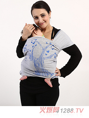 �����๦�܃�ͯ���鱳����\��