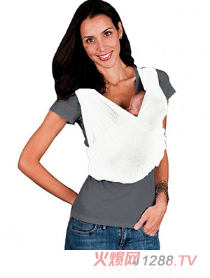 �p��·�����냺������