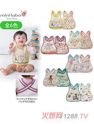 ���{(di��o)��(ji��)�냺�๦�ܷ�ˮ����