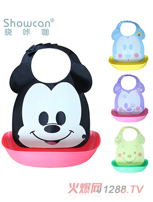 �냺���Ϸ¹��z�������