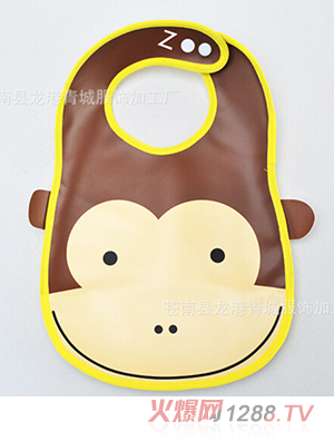 �냺ͯ��ˮPVCܛ�������w�������