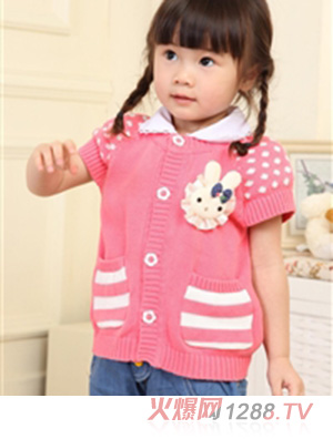 �ҁ���F363����ᘿ�С�ÈA�c(di��n)������ٴ���ŮС���±���ͯ�b