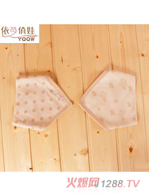 2�Ӵ�����߅�������ЙC(j��)�޲���yinge���ǽ팚�����탺ͯ��ˮ��