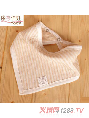 ����32CMX32CM��Ȼ�ЙC(j��)���޿՚�Ӽ��~���� yinge���ǽ팚������