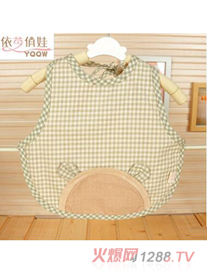 ��ˮ�p�ӎ��ڴ���Ȼ�ЙC(j��)�޲���yinge�o(w��)����������ι�ͯ����