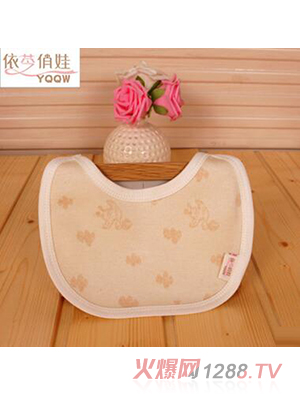 ��ˮ�A�ΰ�߅ϵ����Ȼ�ЙC(j��)�޲���yingeС���샺ͯ����������ˮ��