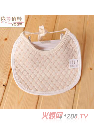 �A�޶�����ˮ�A��ϵ���ЙC(j��)�޲ʊA��yinge���쌚��������ͯ��ˮ��