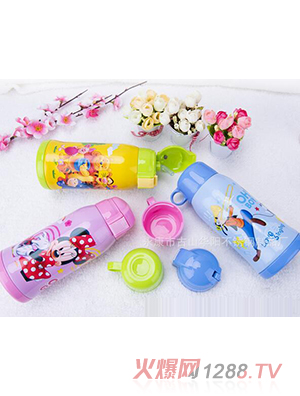 ��ͯ���ر� �p�w���܃�ͯ�r(sh��)�б�