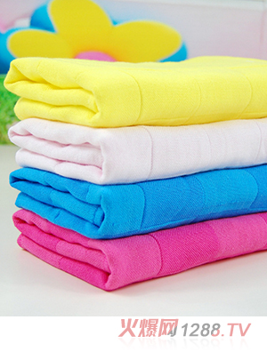 ʷ�Աȼ������Ӽ����·���ë��