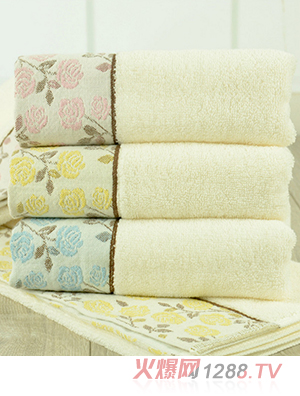 ���ٿz�Ứ��ˇõ�廨����ë��