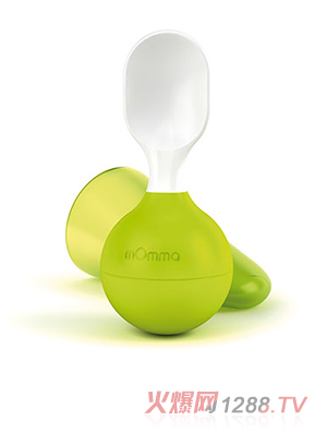 Ī����ܛ����