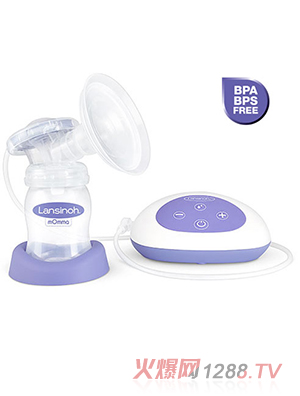 ��߅늄�������