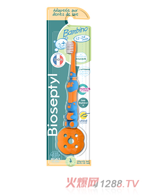 ��˼ؐ��ͯ���Xܛë��ˢ12-24��(g��)��