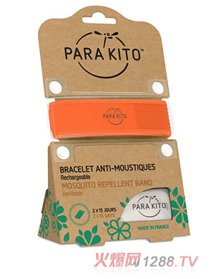 �����(q��)�� ��ɫ���b